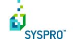 SYSPRO - Accounts Payable